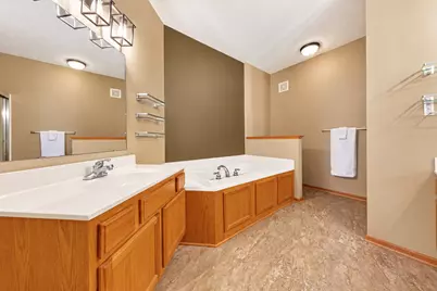 507 Cannon Way, Dundas, MN 55019 - Photo 24