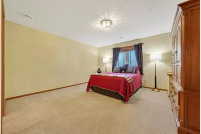 507 Cannon Way, Dundas, MN 55019 - Photo 32