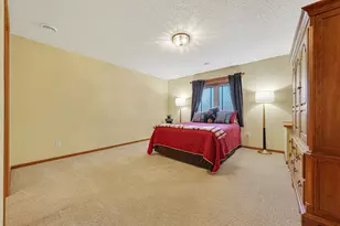507 Cannon Way, Dundas, MN 55019 - Photo 32