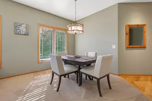 507 Cannon Way, Dundas, MN 55019 - Photo 14