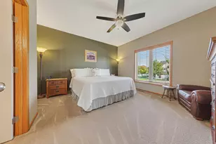 507 Cannon Way, Dundas, MN 55019 - Photo 22