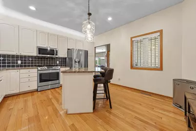 507 Cannon Way, Dundas, MN 55019 - Photo 6