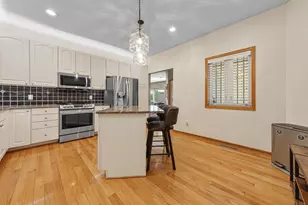 507 Cannon Way, Dundas, MN 55019 - Photo 6