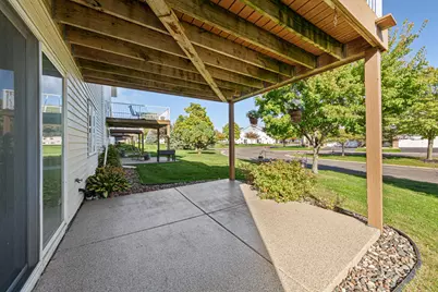 507 Cannon Way, Dundas, MN 55019 - Photo 46