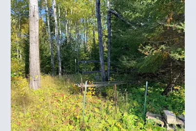 4603 North Road, Hovland, MN 55604 - Photo 34