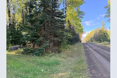 4603 North Road, Hovland, MN 55604 - Photo 36