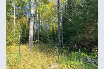 4603 North Road, Hovland, MN 55604 - Photo 26