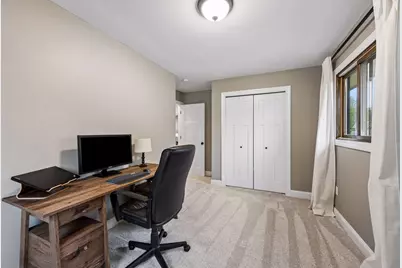 12008 Maryland Court, Champlin, MN 55316 - Photo 24