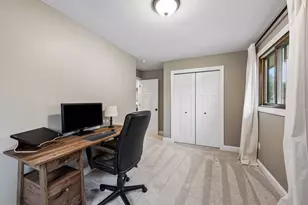 12008 Maryland Ct, Champlin, MN 55316 - Photo 24