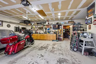 12008 Maryland Ct, Champlin, MN 55316 - Photo 34