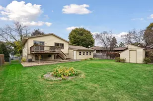 12008 Maryland Ct, Champlin, MN 55316 - Photo 38