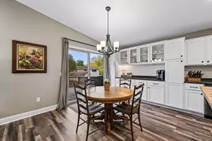 12008 Maryland Ct, Champlin, MN 55316 - Photo 18