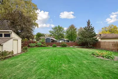 12008 Maryland Court, Champlin, MN 55316 - Photo 42