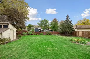 12008 Maryland Ct, Champlin, MN 55316 - Photo 42