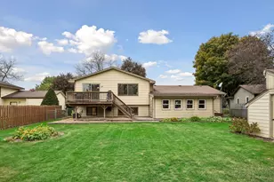 12008 Maryland Ct, Champlin, MN 55316 - Photo 36