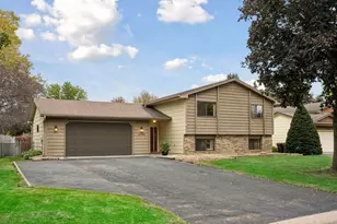 12008 Maryland Ct, Champlin, MN 55316 - Photo 1