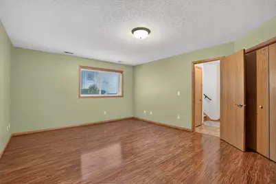 8379 143rd Street W, Apple Valley, MN 55124 - Photo 26