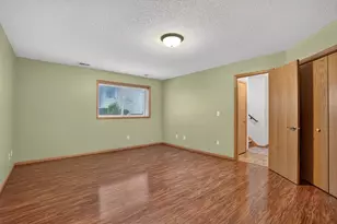 8379 143rd St W, Apple Valley, MN 55124 - Photo 26