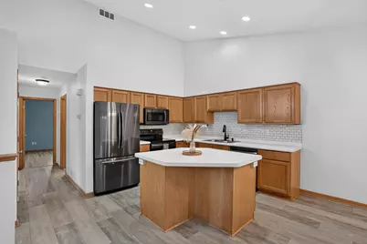 8379 143rd Street W, Apple Valley, MN 55124 - Photo 14