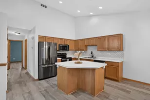 8379 143rd St W, Apple Valley, MN 55124 - Photo 14