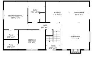 8379 143rd St W, Apple Valley, MN 55124 - Photo 32
