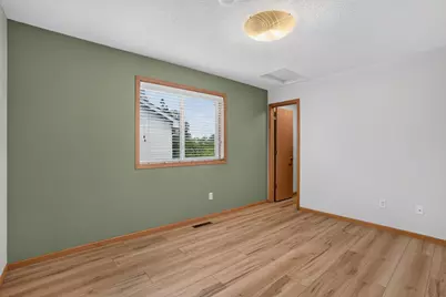 8379 143rd Street W, Apple Valley, MN 55124 - Photo 22
