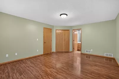 8379 143rd Street W, Apple Valley, MN 55124 - Photo 28