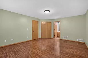 8379 143rd St W, Apple Valley, MN 55124 - Photo 28