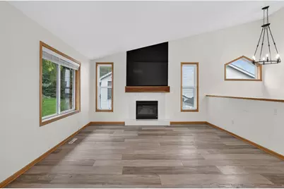 8379 143rd Street W, Apple Valley, MN 55124 - Photo 2