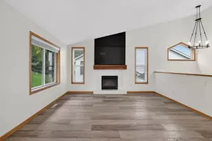 8379 143rd St W, Apple Valley, MN 55124 - Photo 2