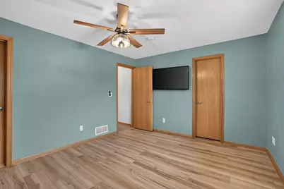 8379 143rd Street W, Apple Valley, MN 55124 - Photo 18