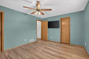 8379 143rd St W, Apple Valley, MN 55124 - Photo 18