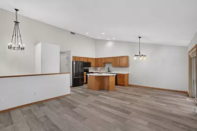 8379 143rd Street W, Apple Valley, MN 55124 - Photo 12