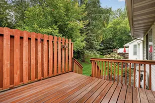 8379 143rd St W, Apple Valley, MN 55124 - Photo 30