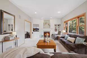 1533 Wexford Ct, Eagan, MN 55122 - Photo 4