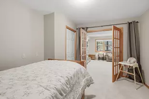 1533 Wexford Ct, Eagan, MN 55122 - Photo 36