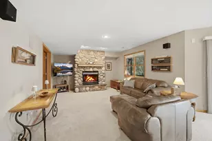 1533 Wexford Ct, Eagan, MN 55122 - Photo 12