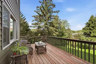 1533 Wexford Ct, Eagan, MN 55122 - Photo 50