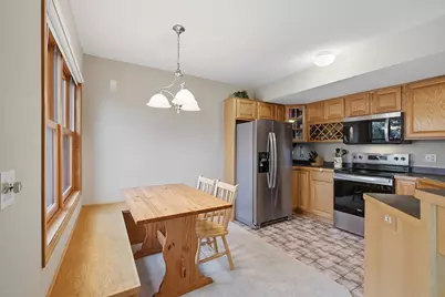 1533 Wexford Court, Eagan, MN 55122 - Photo 38