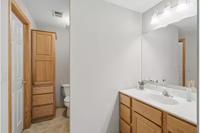 1533 Wexford Court, Eagan, MN 55122 - Photo 34