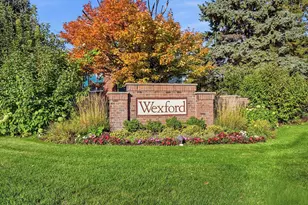 1533 Wexford Ct, Eagan, MN 55122 - Photo 48