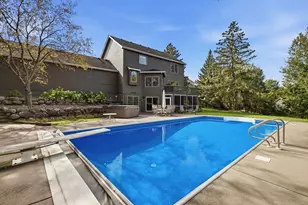 1533 Wexford Ct, Eagan, MN 55122 - Photo 1