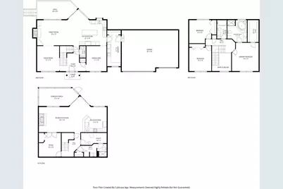1533 Wexford Court, Eagan, MN 55122 - Photo 52