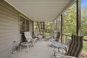 1533 Wexford Ct, Eagan, MN 55122 - Photo 2
