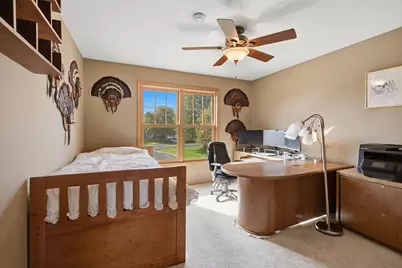 1533 Wexford Court, Eagan, MN 55122 - Photo 32