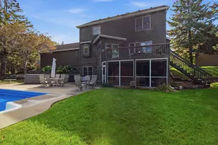 1533 Wexford Ct, Eagan, MN 55122 - Photo 42