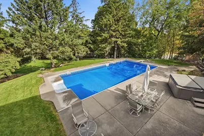 1533 Wexford Court, Eagan, MN 55122 - Photo 40
