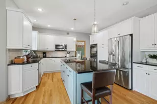 1533 Wexford Ct, Eagan, MN 55122 - Photo 6