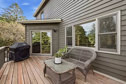 1533 Wexford Court, Eagan, MN 55122 - Photo 50