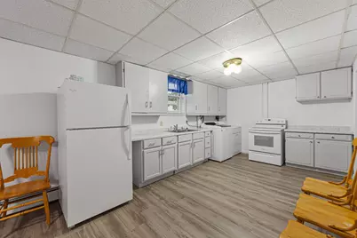 109 10th Avenue SE, Waseca, MN 56093 - Photo 28